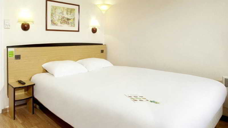Campanile Hotel & Restaurant Gorinchem Eksteriør billede