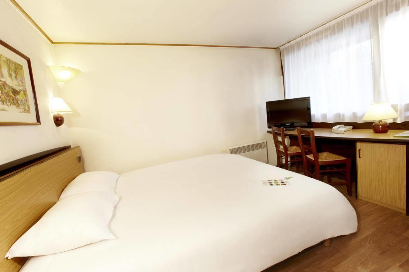 Campanile Hotel & Restaurant Gorinchem Eksteriør billede